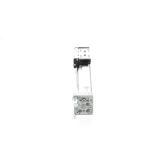 Linear drive 532447 New